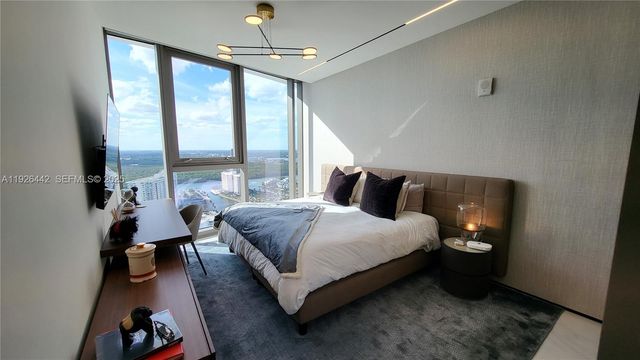 15701 Collins Ave 3102, Sunny Isles Beach, FL 33160