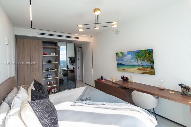 15701 Collins Ave 3102, Sunny Isles Beach, FL 33160