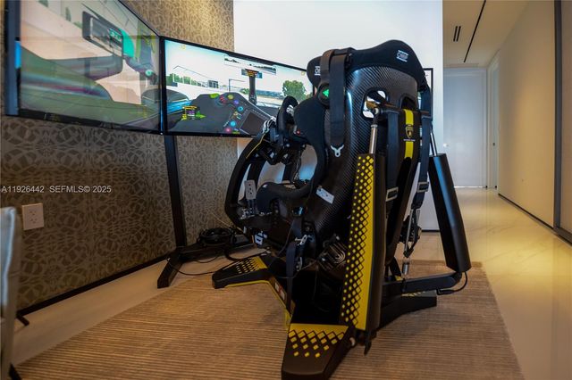 15701 Collins Ave 3102, Sunny Isles Beach, FL 33160