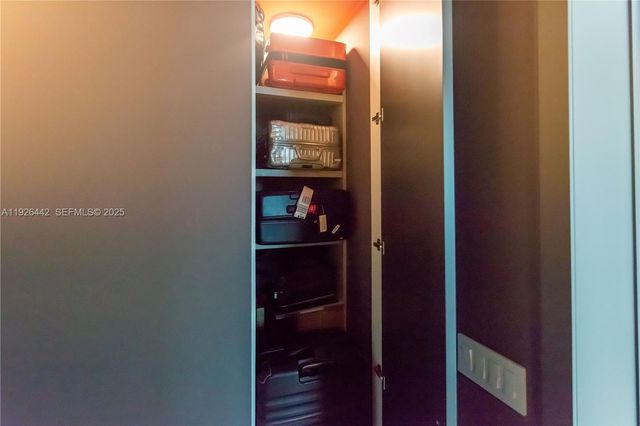 15701 Collins Ave 3102, Sunny Isles Beach, FL 33160