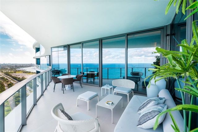 15701 Collins Ave 3102, Sunny Isles Beach, FL 33160