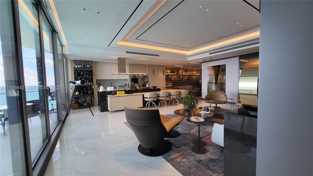 15701 Collins Ave 3102, Sunny Isles Beach, FL 33160