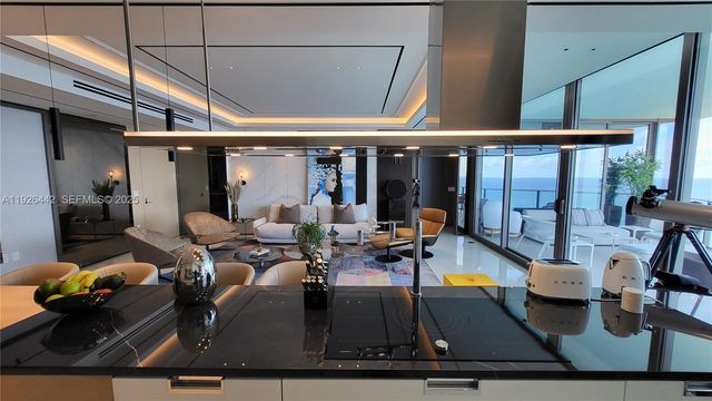 15701 Collins Ave 3102, Sunny Isles Beach, FL 33160