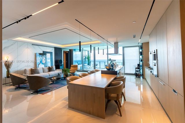 15701 Collins Ave 3102, Sunny Isles Beach, FL 33160