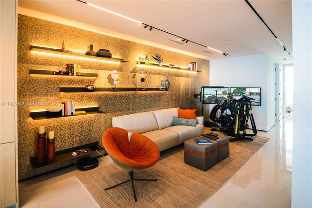 15701 Collins Ave 3102, Sunny Isles Beach, FL 33160