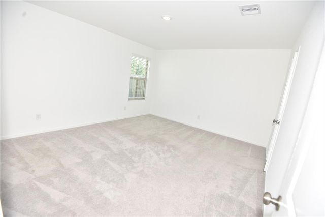 21583 Casavtore Drive, New Caney, TX 77357