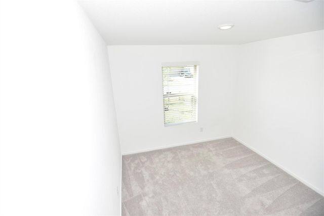 21583 Casavtore Drive, New Caney, TX 77357