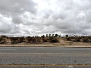 0 Village, Victorville, CA 92394