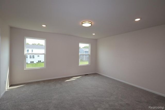 618 Whisperwood Way, Chelsea, MI 48118