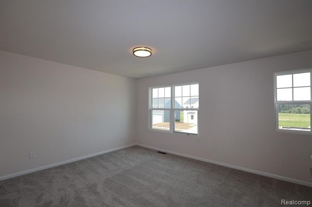 618 Whisperwood Way, Chelsea, MI 48118