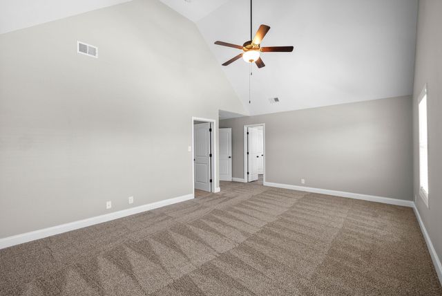 1236 Winterset Dr, Clarksville, TN 37040