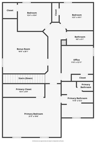 1236 Winterset Dr, Clarksville, TN 37040