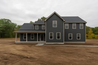 84 Young Road, Gilford, NH 03249