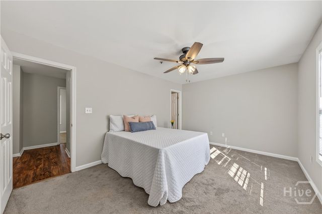 104 Westchester Circle 4, Athens, GA 30606