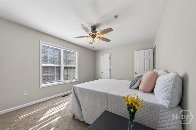 104 Westchester Circle 4, Athens, GA 30606