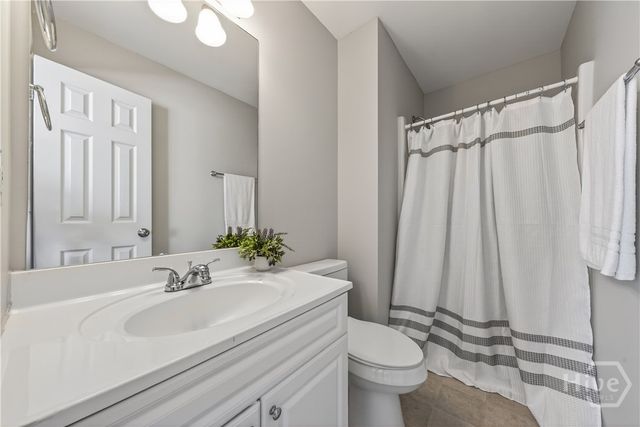 104 Westchester Circle 4, Athens, GA 30606