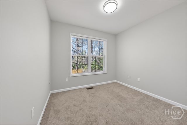 104 Westchester Circle 4, Athens, GA 30606