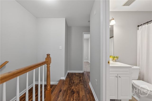 104 Westchester Circle 4, Athens, GA 30606