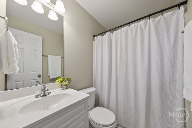 104 Westchester Circle 4, Athens, GA 30606