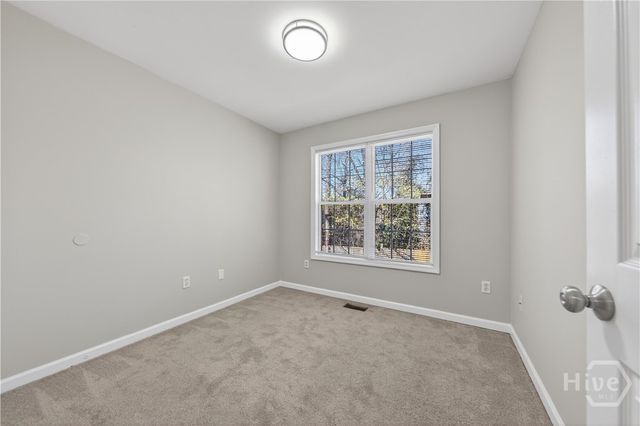 104 Westchester Circle 4, Athens, GA 30606