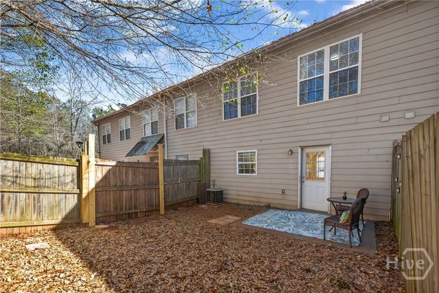 104 Westchester Circle 4, Athens, GA 30606
