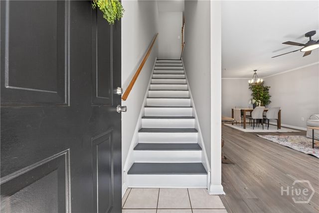 104 Westchester Circle 4, Athens, GA 30606