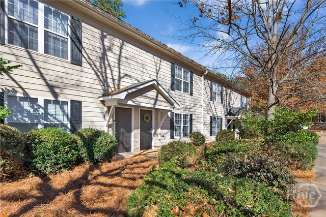 104 Westchester Circle 4, Athens, GA 30606