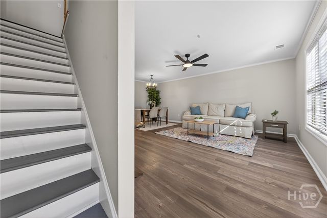 104 Westchester Circle 4, Athens, GA 30606