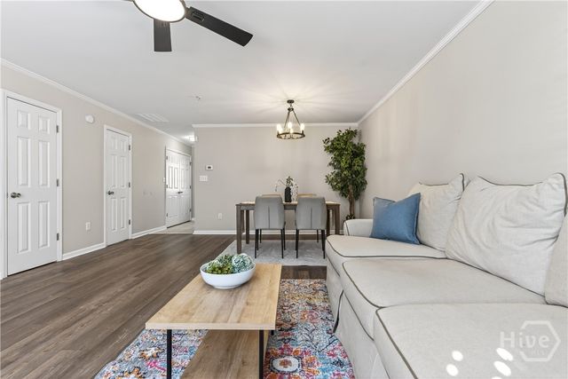 104 Westchester Circle 4, Athens, GA 30606