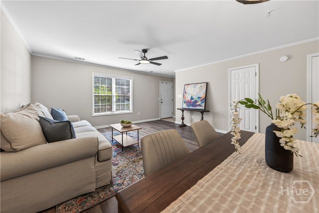 104 Westchester Circle 4, Athens, GA 30606