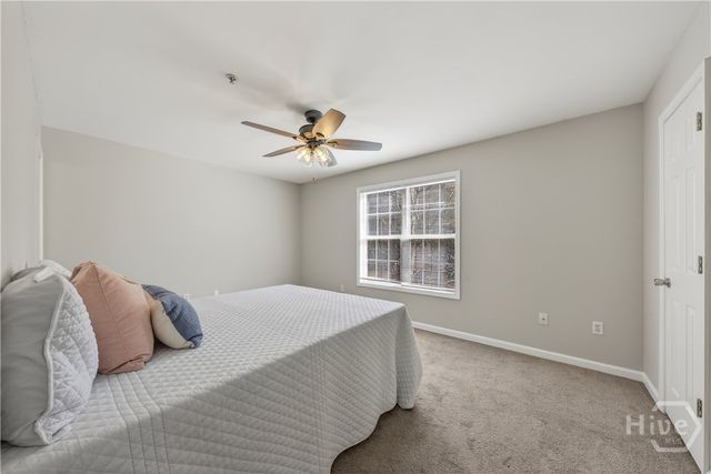 104 Westchester Circle 4, Athens, GA 30606