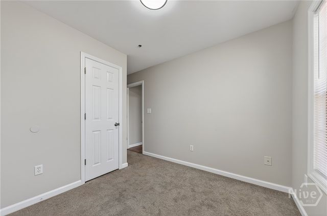 104 Westchester Circle 4, Athens, GA 30606