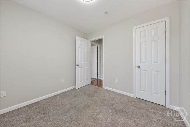 104 Westchester Circle 4, Athens, GA 30606