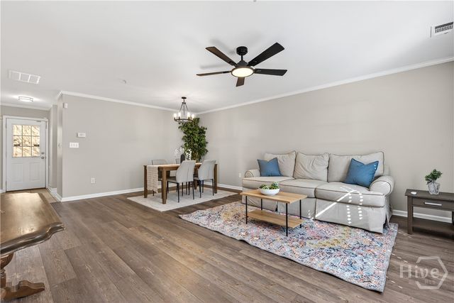 104 Westchester Circle 4, Athens, GA 30606