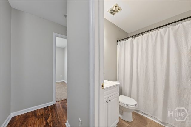 104 Westchester Circle 4, Athens, GA 30606