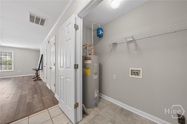 104 Westchester Circle 4, Athens, GA 30606