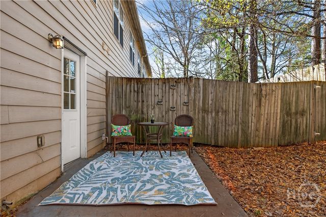 104 Westchester Circle 4, Athens, GA 30606