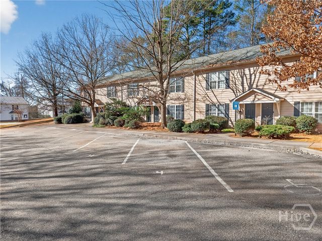 104 Westchester Circle 4, Athens, GA 30606