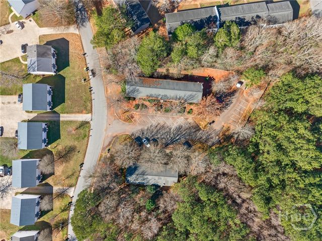 104 Westchester Circle 4, Athens, GA 30606