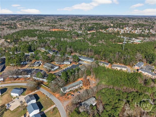 104 Westchester Circle 4, Athens, GA 30606