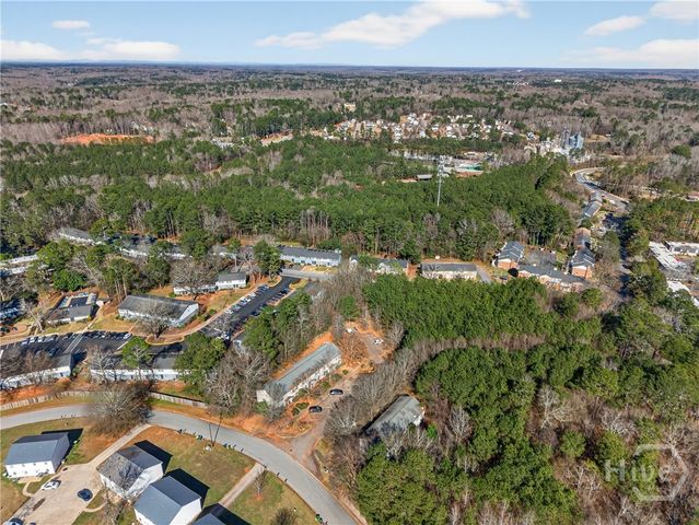 104 Westchester Circle 4, Athens, GA 30606