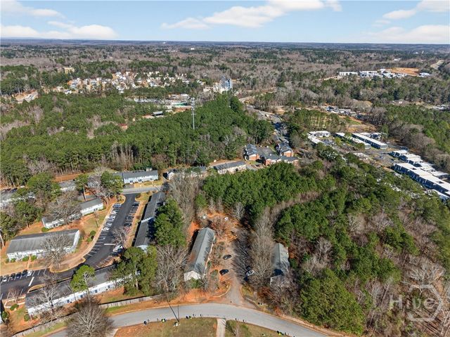 104 Westchester Circle 4, Athens, GA 30606