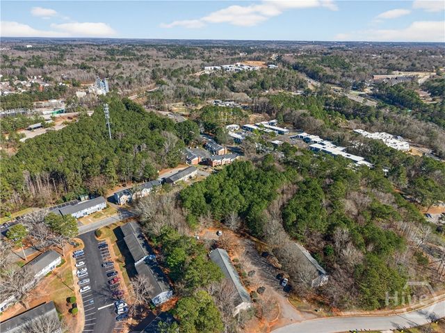 104 Westchester Circle 4, Athens, GA 30606