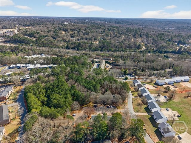 104 Westchester Circle 4, Athens, GA 30606