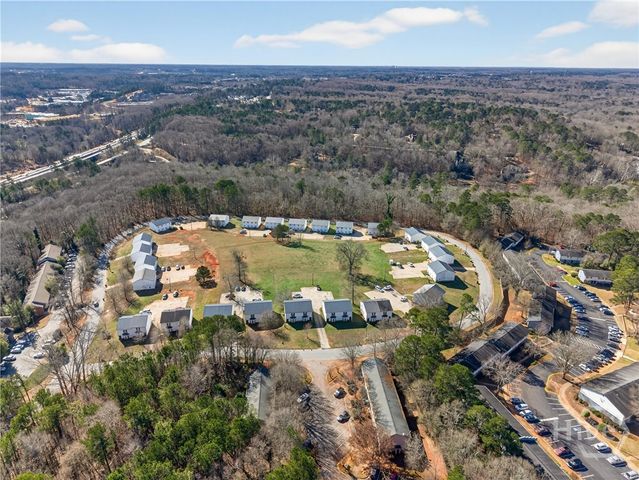 104 Westchester Circle 4, Athens, GA 30606