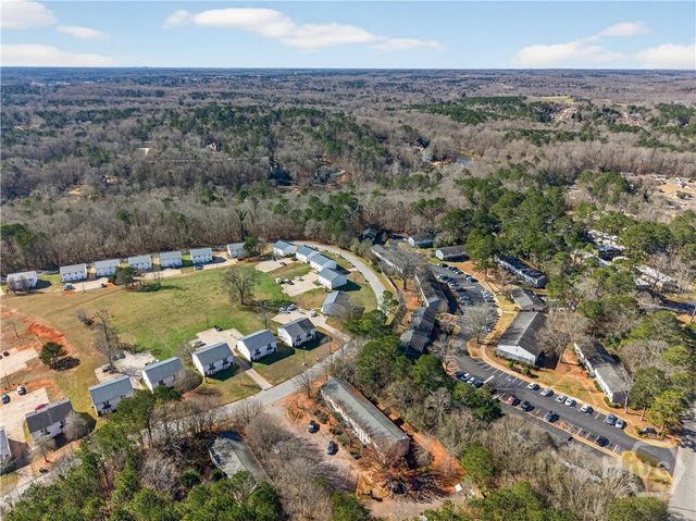 104 Westchester Circle 4, Athens, GA 30606