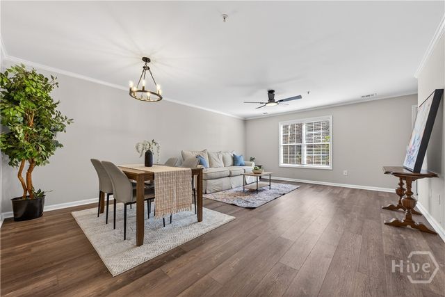 104 Westchester Circle 4, Athens, GA 30606