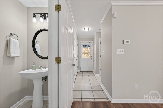 104 Westchester Circle 4, Athens, GA 30606