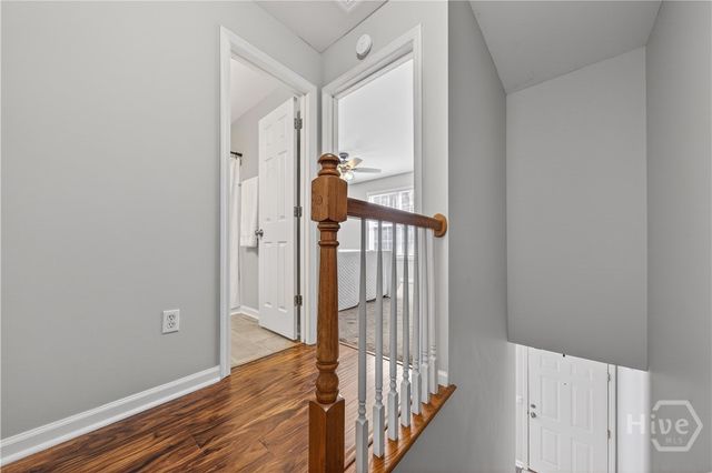 104 Westchester Circle 4, Athens, GA 30606