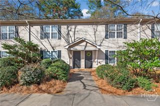 104 Westchester Circle 4, Athens, GA 30606